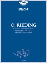 Concertino 